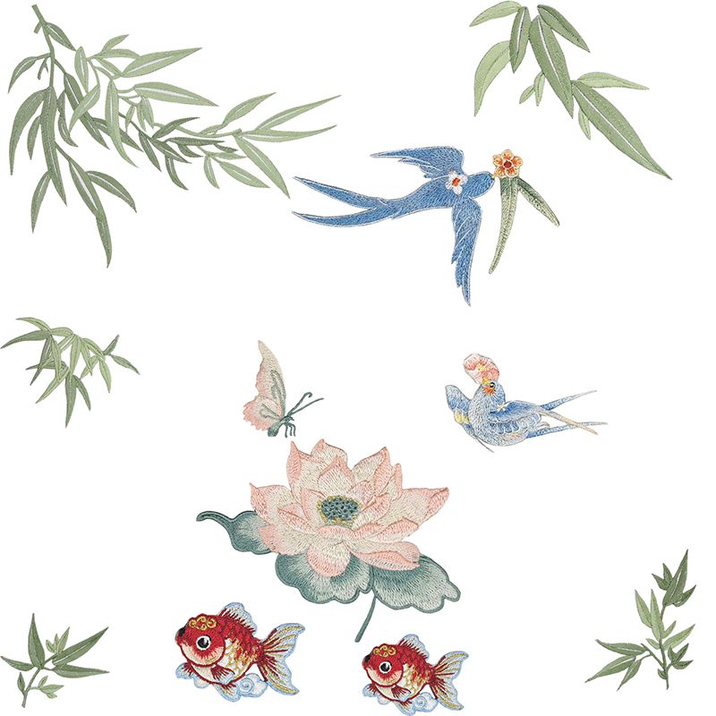 装饰画8
